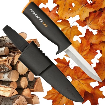 Fiskars 125860