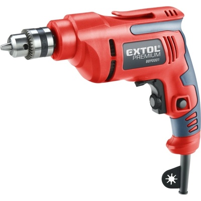 Extol Premium 8890001