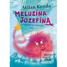 Meluzína Jozefína