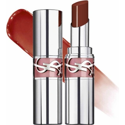Yves Saint Laurent Loveshine Lipstick rtěnka 122 3,2 g