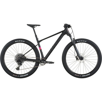 Scott Scale 930 2026 – Hledejceny.cz
