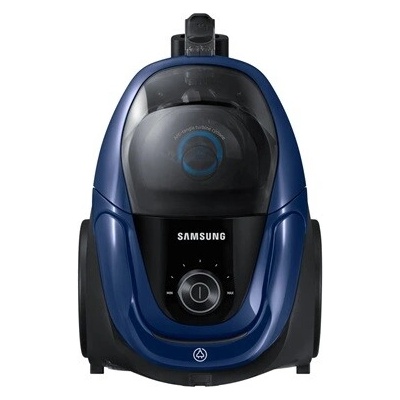 Samsung VC07M3110VB/GE