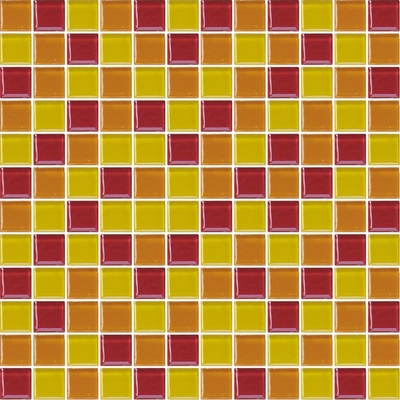 Premium Mosaic MOS25MIX7 1,02m²