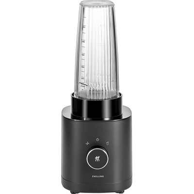 Zwilling ENFINIGY 550 ml čierny