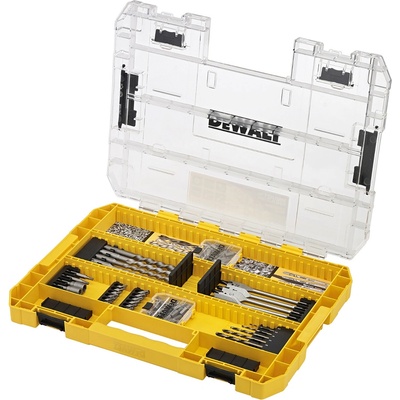 Dewalt DT70763