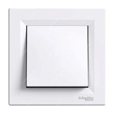 Schneider Electric EPH0400121 – Hledejceny.cz