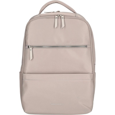 Enrico Benetti Caroline 65027 Taupe 23 L