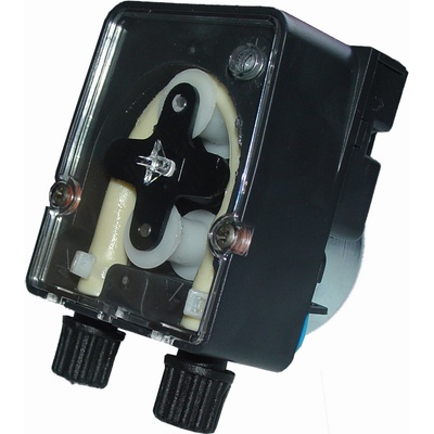 Seko NBR0003A1000 Peristaltické NBR 3 DET 3 l/hod 0.1 bar Santopren 230 VAC
