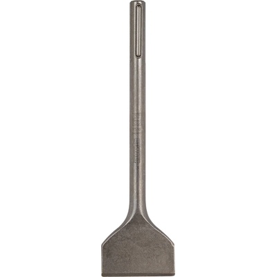 DeWALT SDS-Max sekáč na obklady 80 x 300 mm DT6834