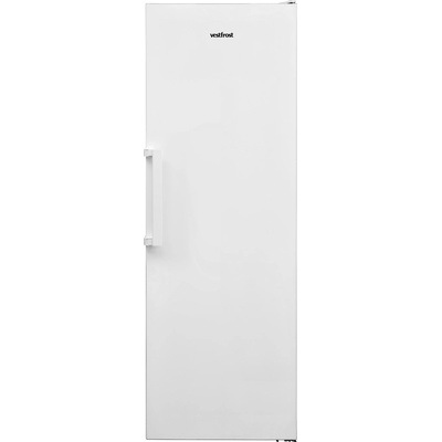 Vestfrost VR-FF372W
