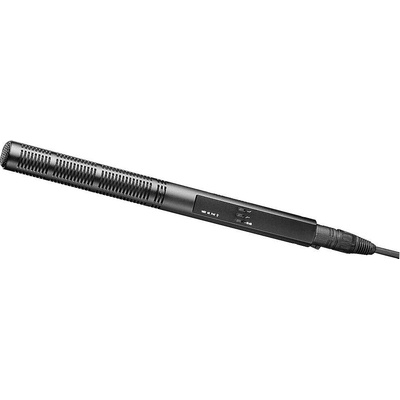 Sennheiser MKH60-1