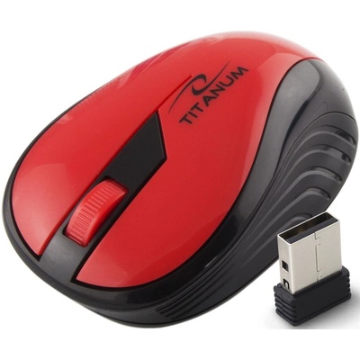 Titanum Rainbow TM114R