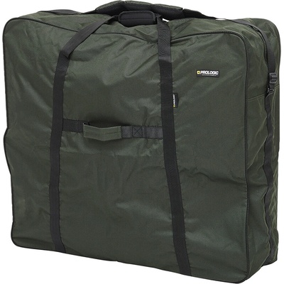 Prologic Lehátko Bedchair Bag – Hledejceny.cz