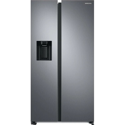 Samsung RS68A8522S9