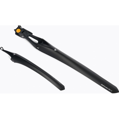 Topeak DEFender RC1+RC11