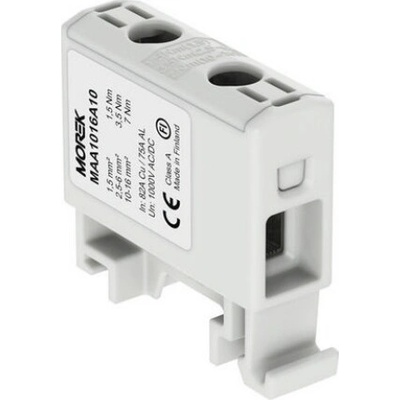 MOREK SVORKA OTL 16/1 SEDA T021016