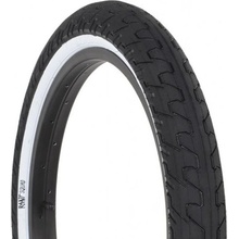 RANT BMX Squad 20x2,35