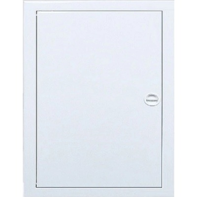 Eaton 178816 KLV-24UPS-F – Hledejceny.cz