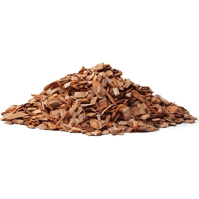 Napoleon Udící lupínky - Třešeň, 700 g – Hledejceny.cz