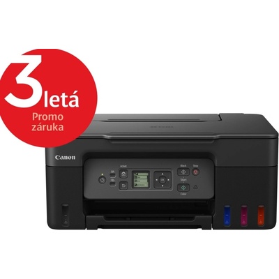 Canon PIXMA G3470
