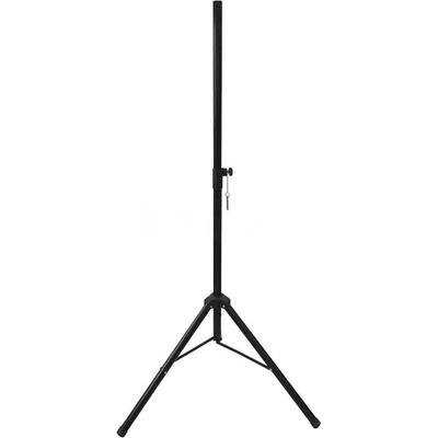 Stojan pro lampu UV C STERILON 36W