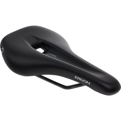 Ergon SM Sport pánske S/M čierne