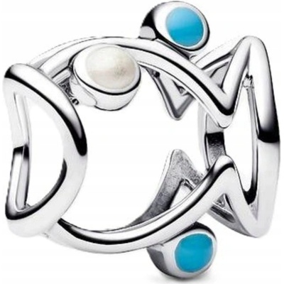 Pandora 793819C01