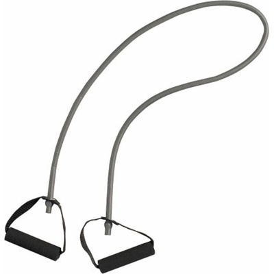 Rucanor Flex Band Kit – Hledejceny.cz