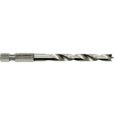 Metabo 627524000