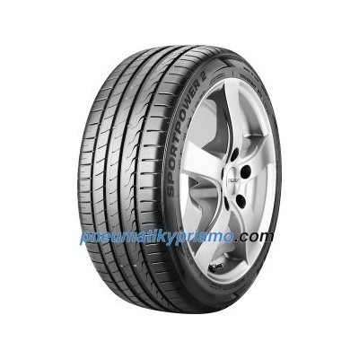 Tristar Sportpower 2 255/45 R19 104Y