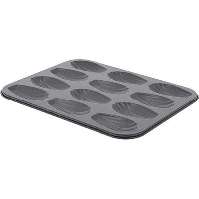 De Buyer Forma na sušenky 26cm