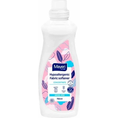 Mayeri prací gel AllCarankel kiss 750 ml