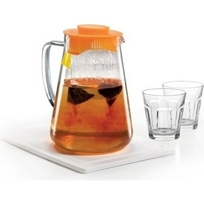 Tescoma TEO 2,5 l