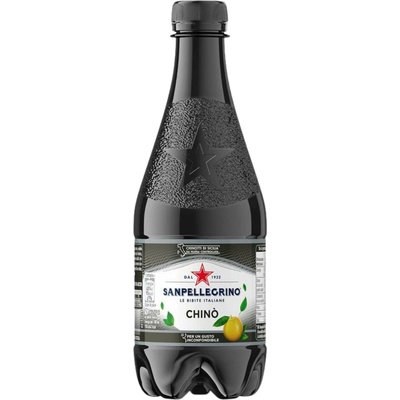 San Pellegrino Chino 450 ml