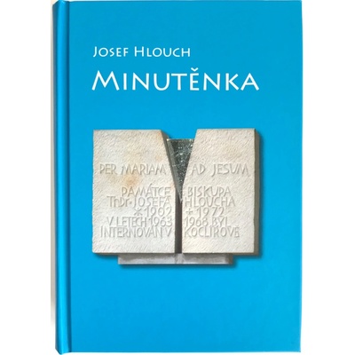Minutěnka