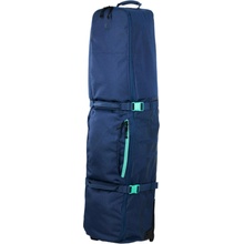 Ogio Alpha Slim V2 Travel Cover