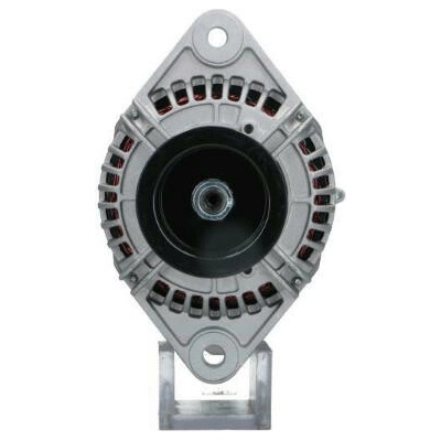 Alternátor Renault 110A 0124655173 +Line Original