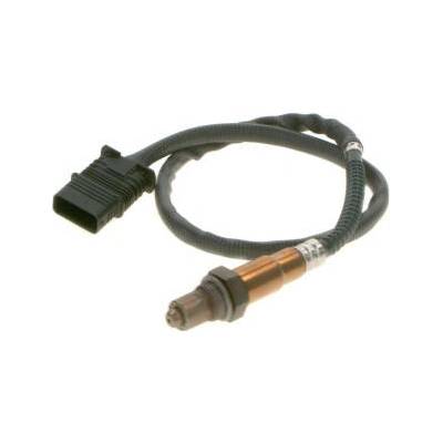 BOSCH Lambda sonda BOSCH 0 258 027 083