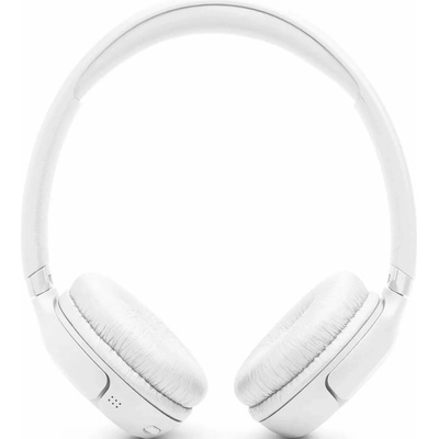 JBL Tune 530BT