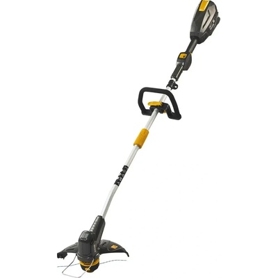 Texas GTZ 5800 58V