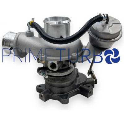 Prime Turbo Plniace dúchadlo V00284T