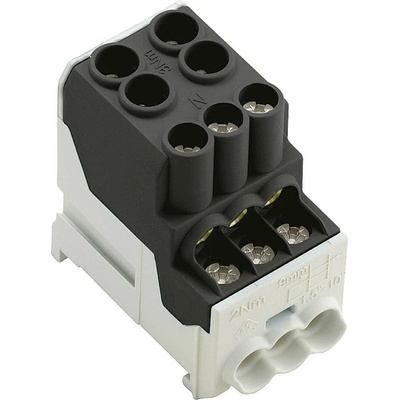 Weidmüller 2814490000