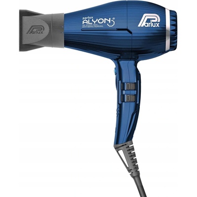 Parlux Alyon