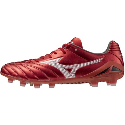 Mizuno MONARCIDA NEO III PRO U MORELIA 40th Red/White