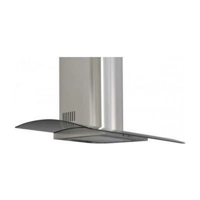 Cata Empire VIP KD 512090