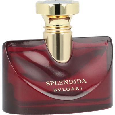 Bvlgari Splendida Magnolia Sensuel parfumovaná voda dámska 100 ml tester