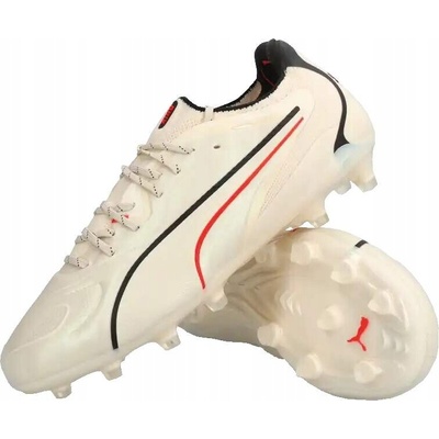 Puma KING 20 Ultimate FG/AG