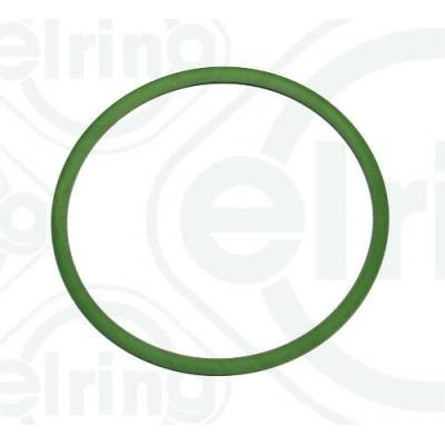 Tesniaci krúżok ELRING 006.060