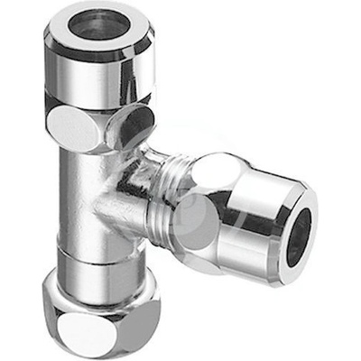 Schell 041000699