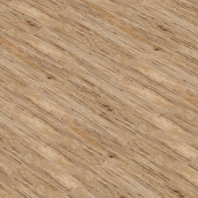 Fatra Thermofix Wood Buk rustikal 12109-1 4,32 m²